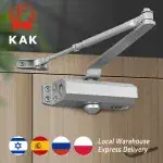 מגוון מחזירים הידרואלים