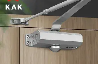 מגוון מחזירים הידרואלים