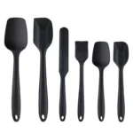 סט מריתות סיליקון