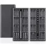 ערכת תיקון מקצועית