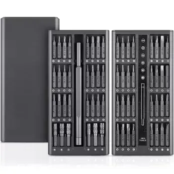 ערכת תיקון מקצועית