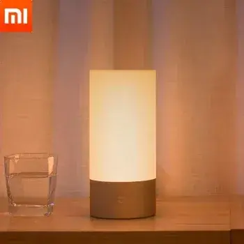 מנורת חלומית של שיאומי במחיר השקה