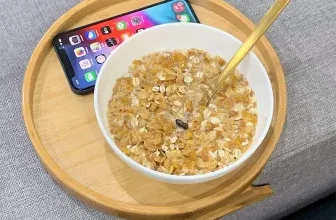 מגש במבוק לספא