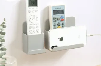 מעמד לטלפון ושלטים