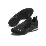 נעלי ספורט מהממות לגברים