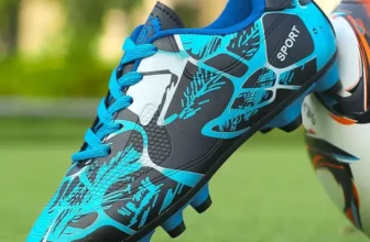 נעלי פקקים קטרגל מעוצבות לילדים ולמבוגרים