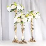 אגרטל יוקרתי מעוצב לבית