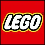 מוצרי LEGO מקוריים
