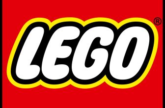 מוצרי LEGO מקוריים