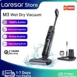 במחיר הכי נמוך