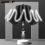 צל מושלם, בכל מזג אוויר.