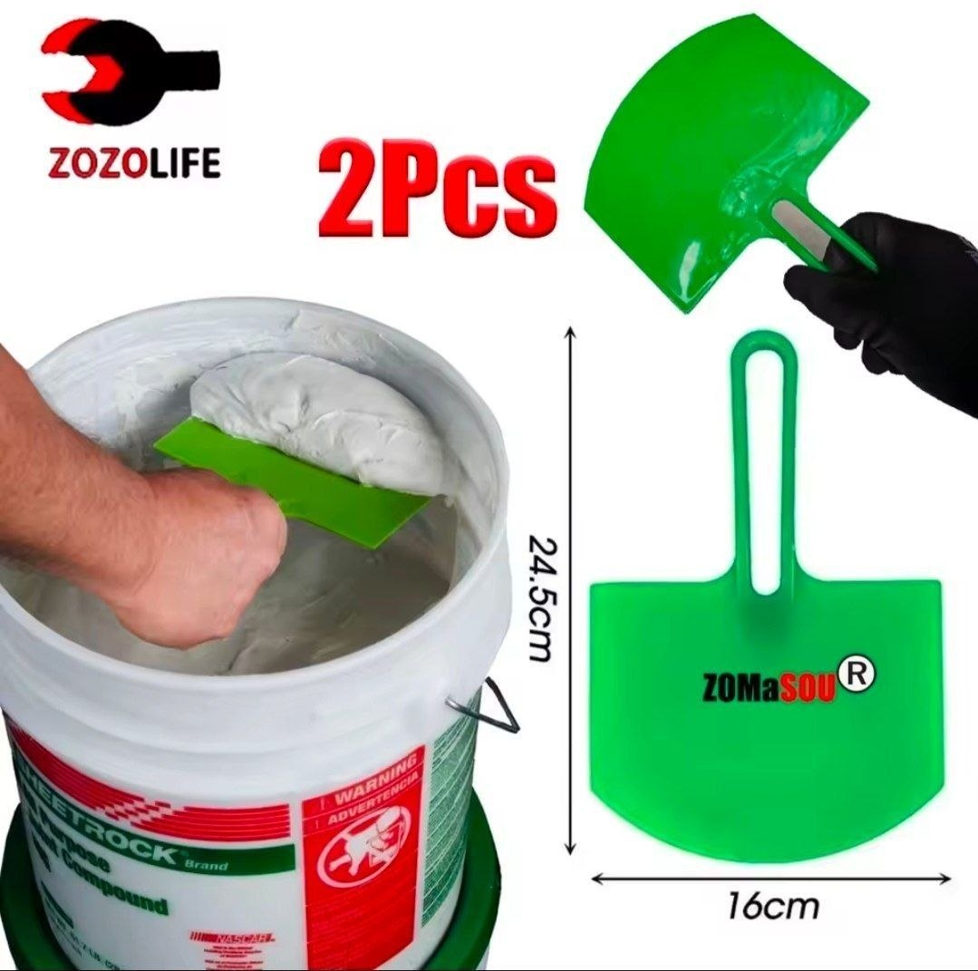 ***רק 8 שקל 💫*