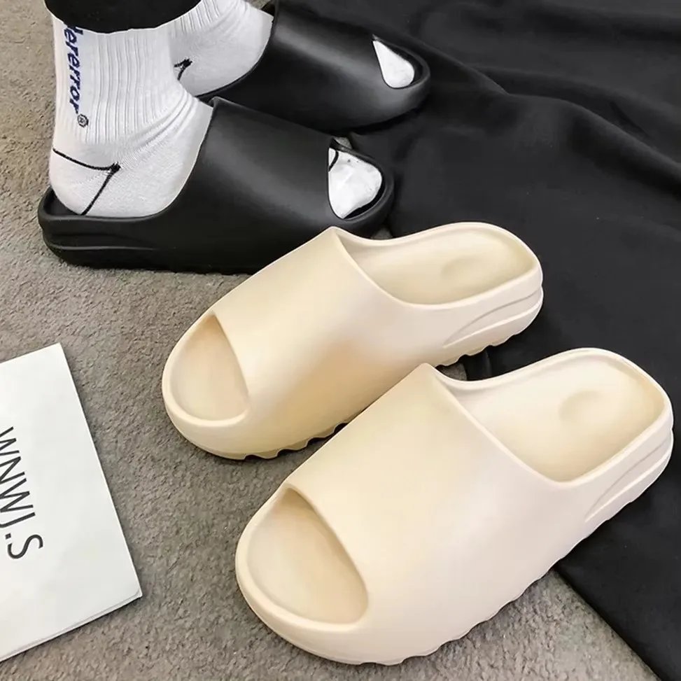 נעלי בית שיא הסטייל