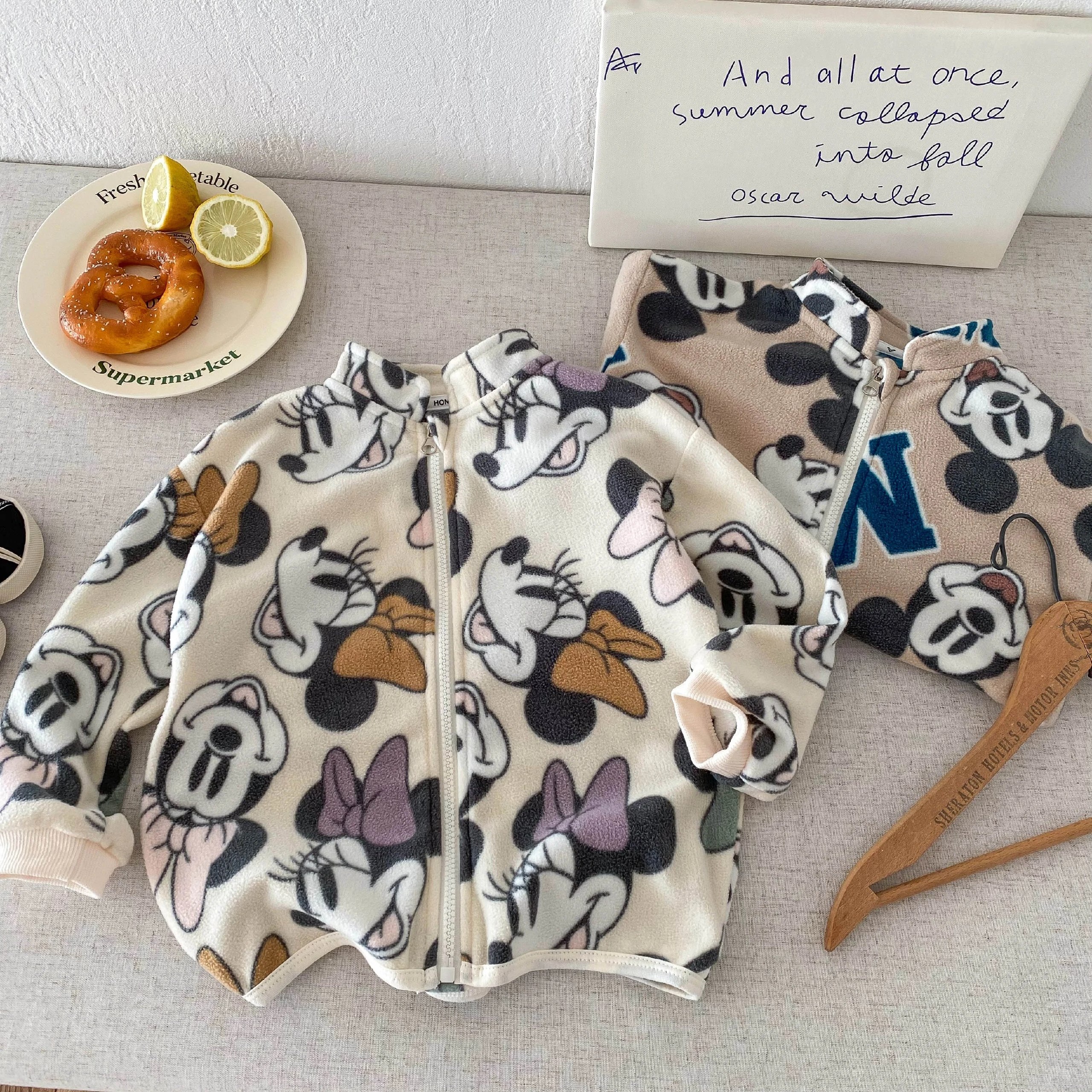 אמהות אתן כאן