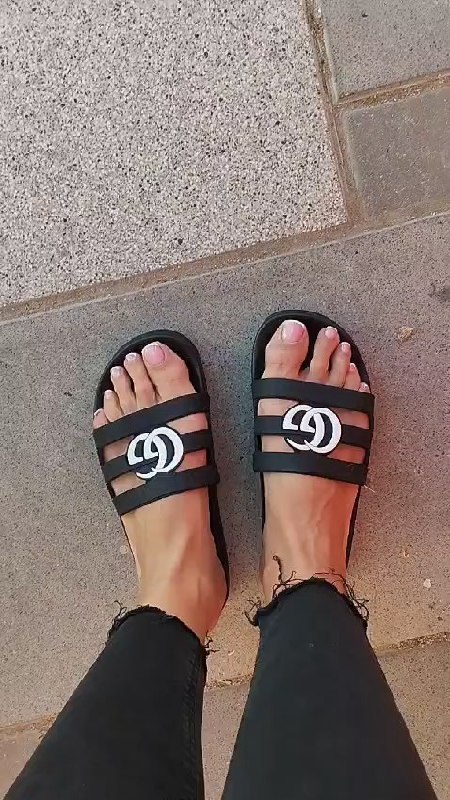 מכנס קצר ספורטיבי במגוון צבעים בלנסיאגה