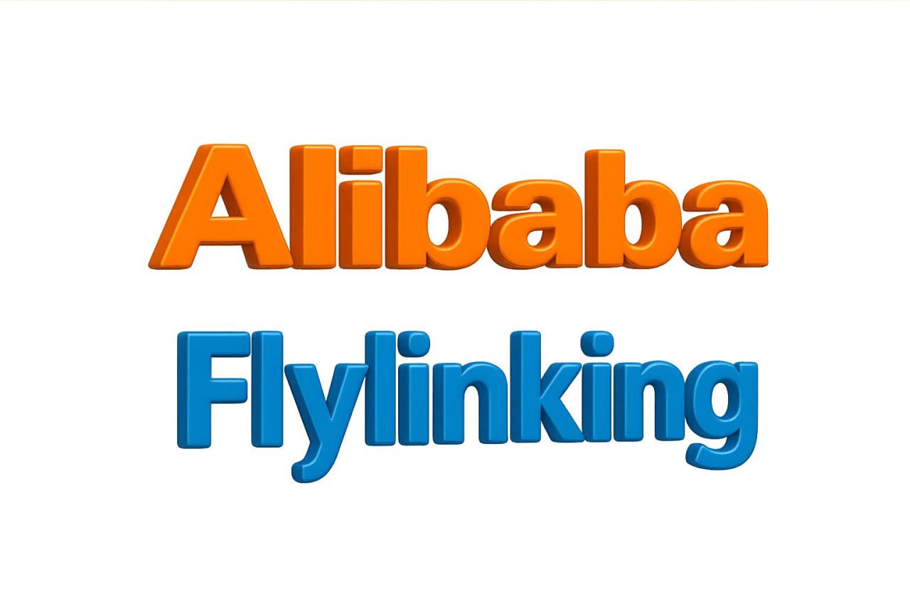 חברים כפי שאתם יודעים כל החנויות הממותגות באליאקספרס נסגרו לצמיתות