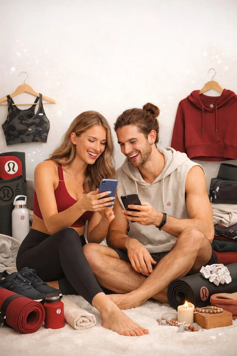 שתפו את הקישור עם חברים הקולקציות הכי טרנדיות שלנו עומדות להקפיץ לכן את הלב httpschatwhatsappcomHJeYDO33YIF6wAzSbvrNdh