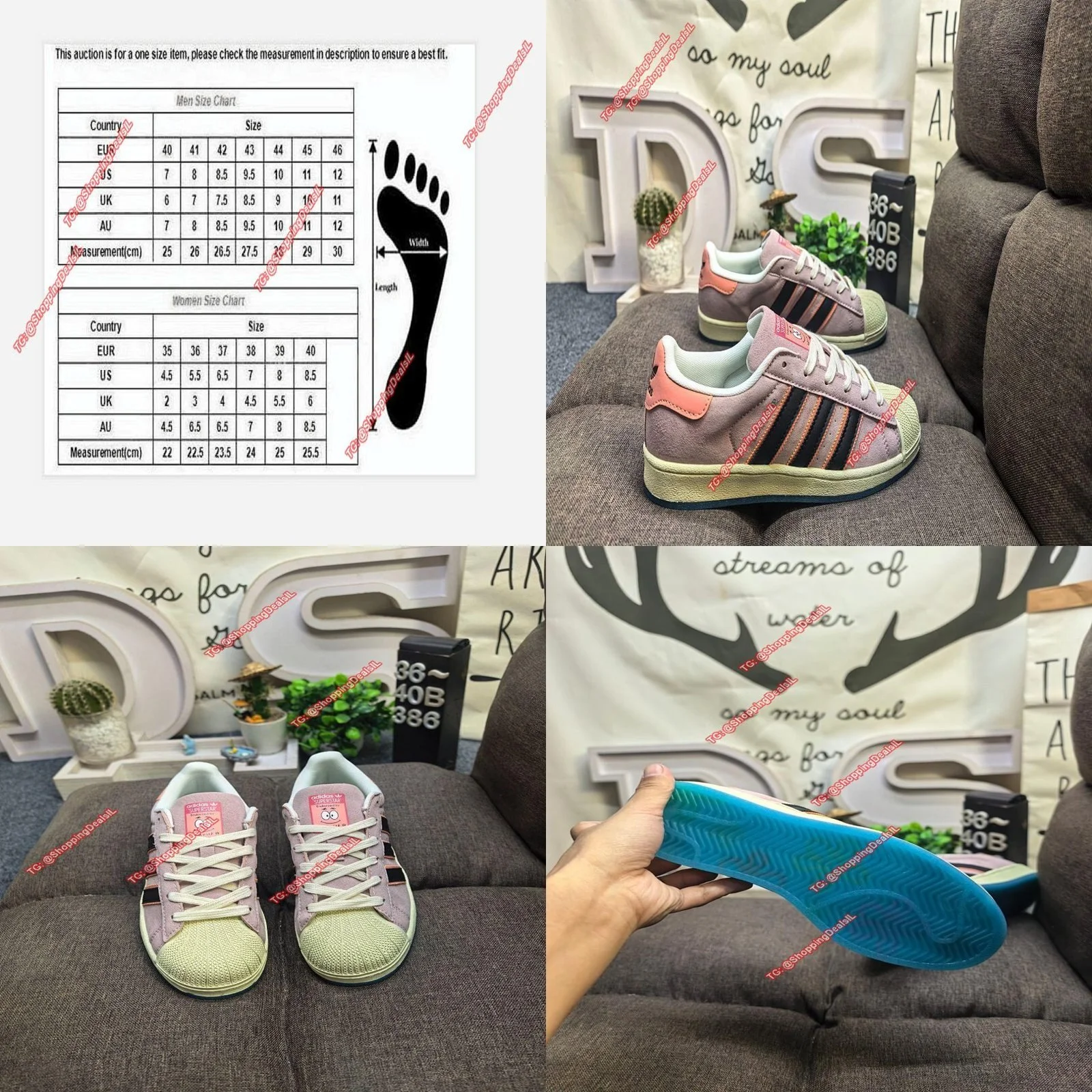 Adidas חדשות סטייל ספורטיבי שמושך כל מבט