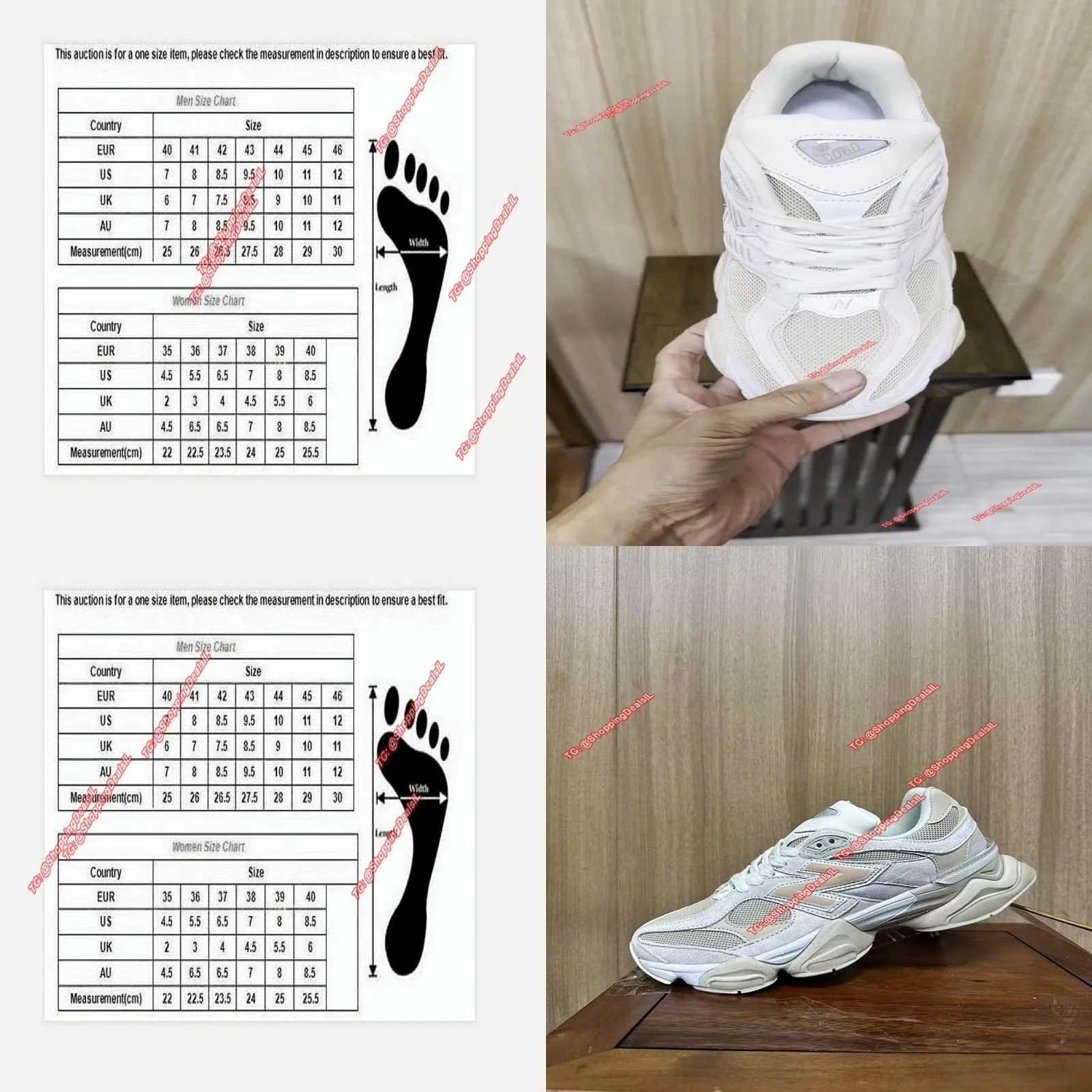 הרגע יצאה וכבר נחשבת מהפריטים הכי נדירים שיש