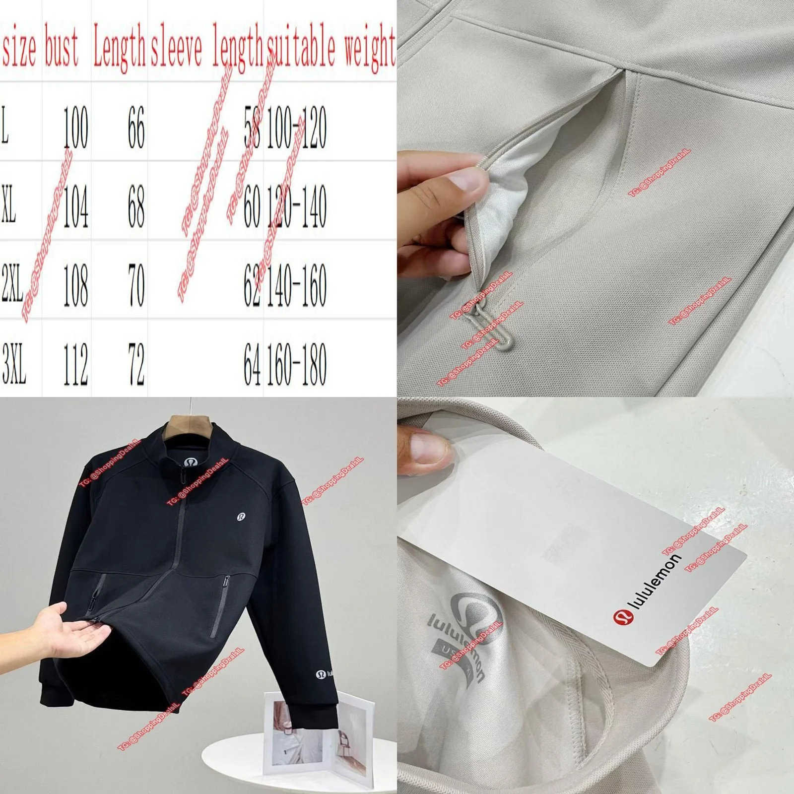 ככה נראות מיליונריות שלא צריכות להגיד כלום