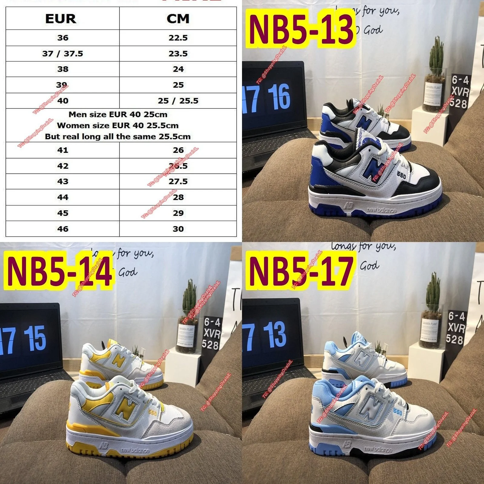 וואווו תחזיקו חזק