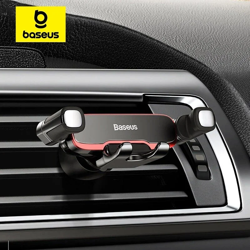 נמאס ממעמדים מסורבלים ברכב