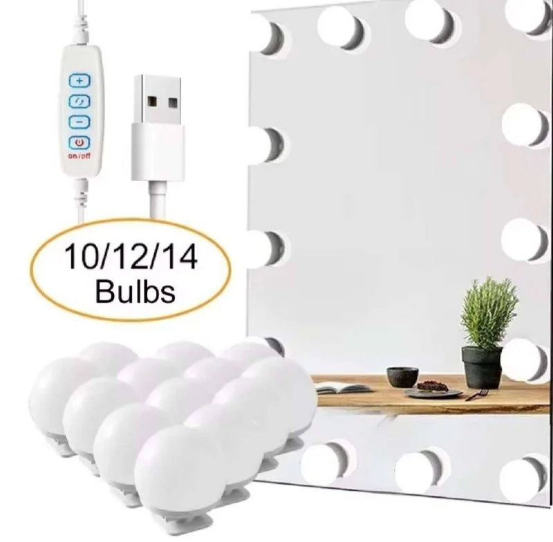 עוד רגע נגמר