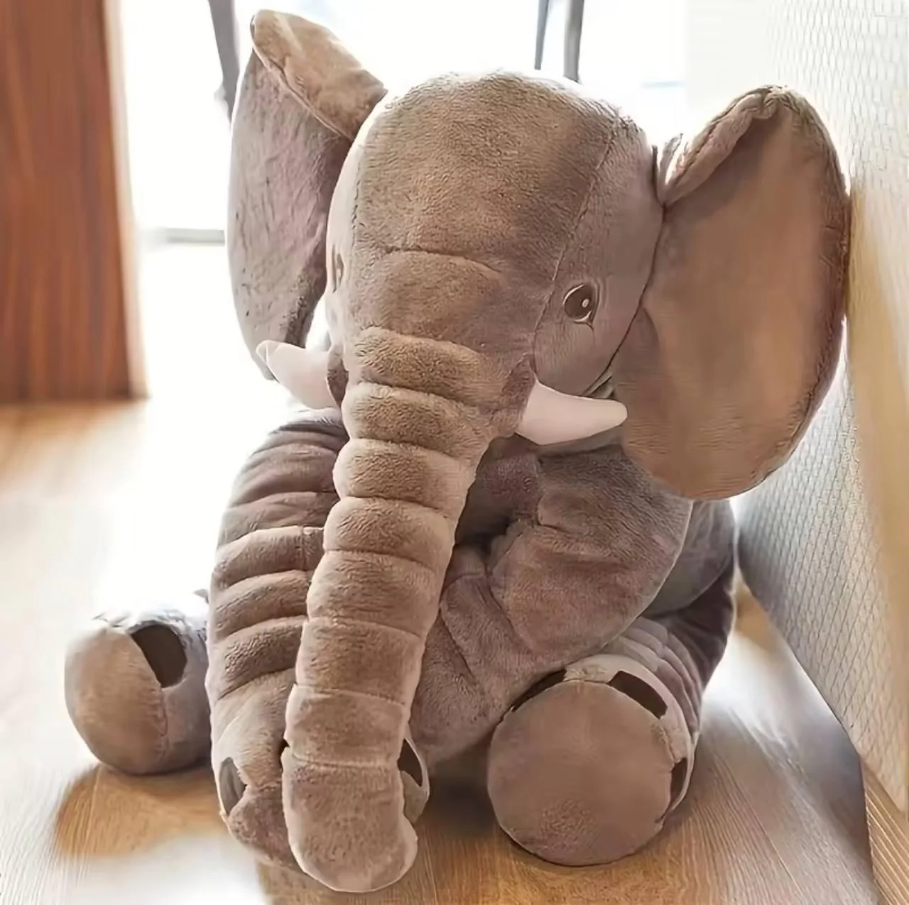 זה ללא ספק תמורה מדהימה למחיר