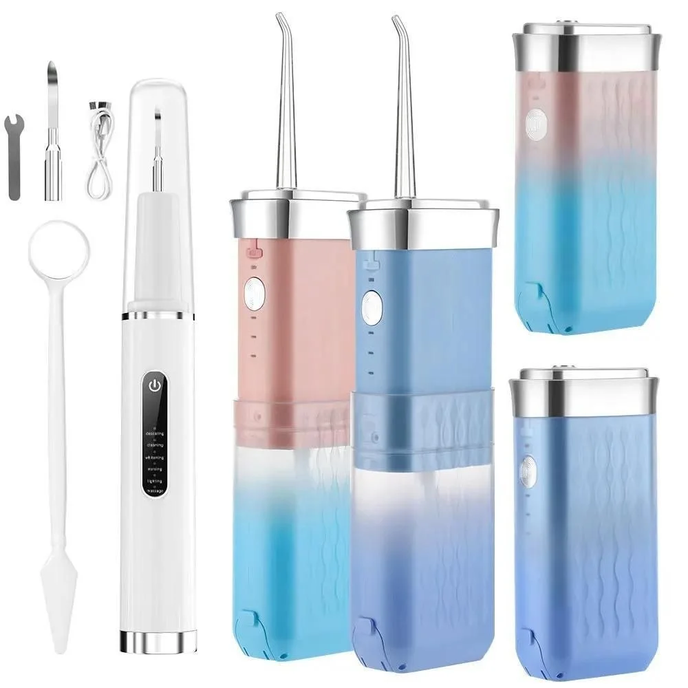 דגם קומפקטי שיגיע אתכם גם לטיול הבא