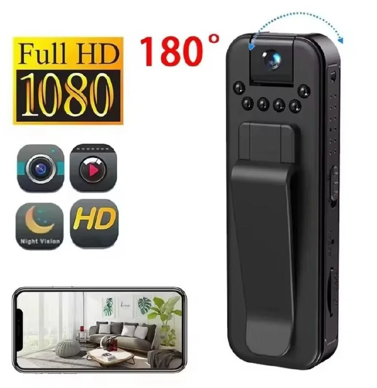 דגם מוזל במחיר משתלם במיוחד