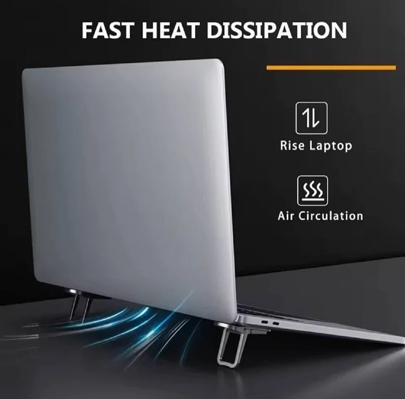 מחיר טעות פסיכי