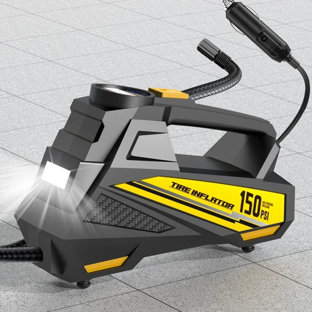 מחיר ירד לשפל