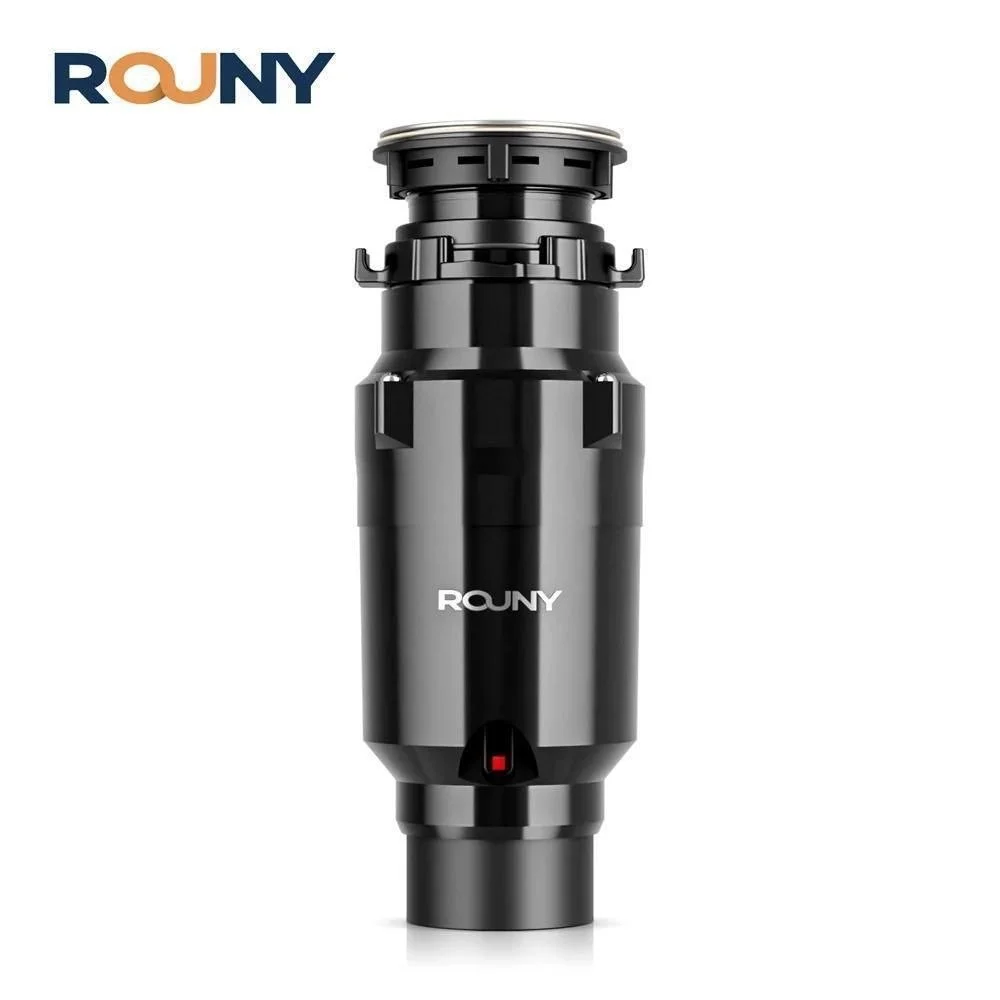 הזדמנות מדהימה לסייל הגדול