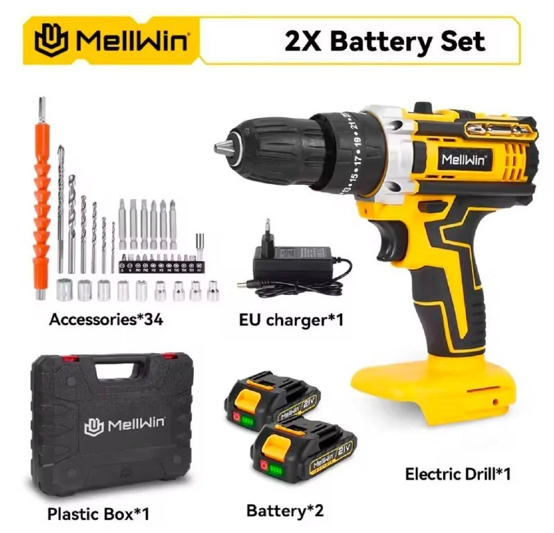 מחיר עקיצה משוגע