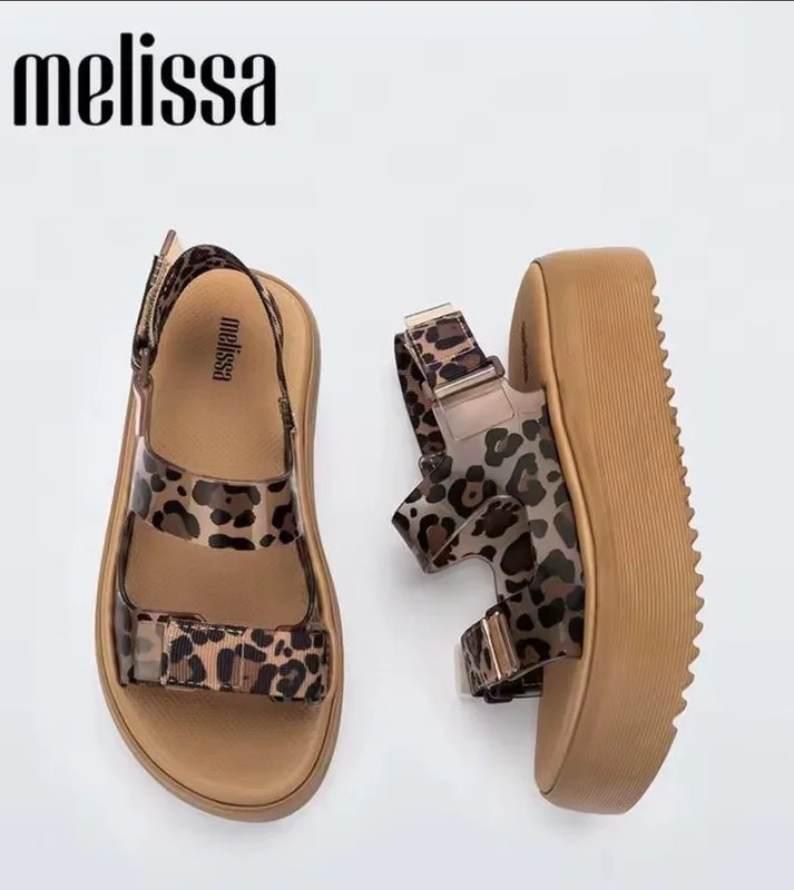 melissa ישירות ממפעלי הייצור