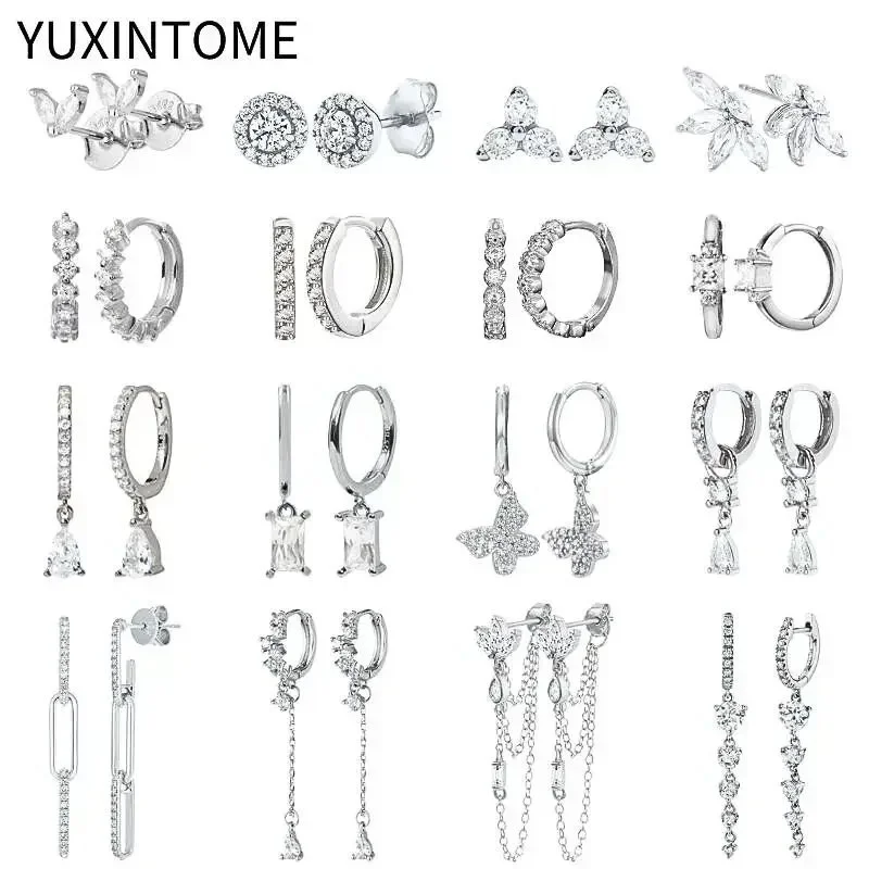 תקשיבי פראיירית אם את לא מציצה בקישור הזההה