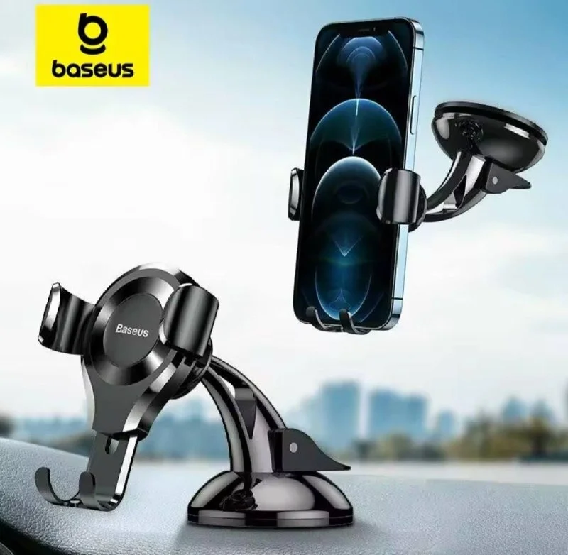 דיל זריז שלא נשאר הרבה