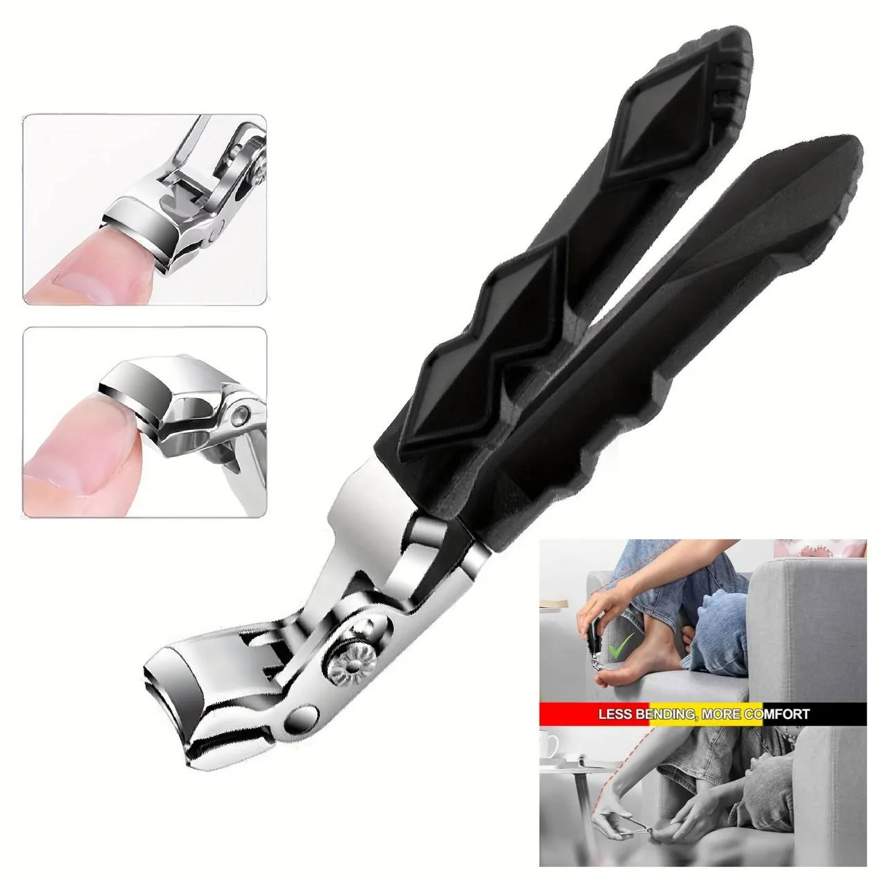 דיל קטן שעף מהר