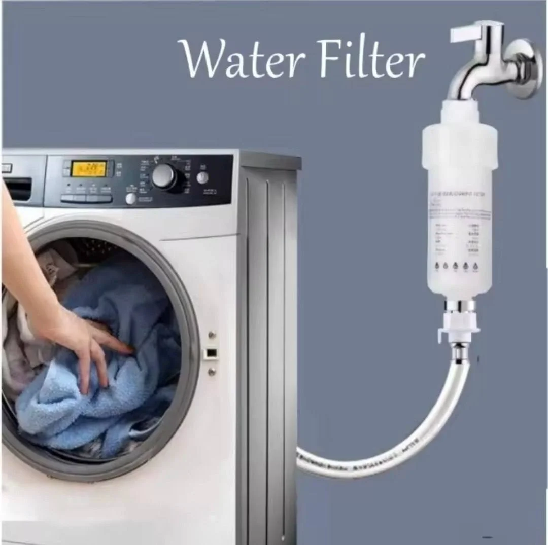 דיל שווה במיוחד