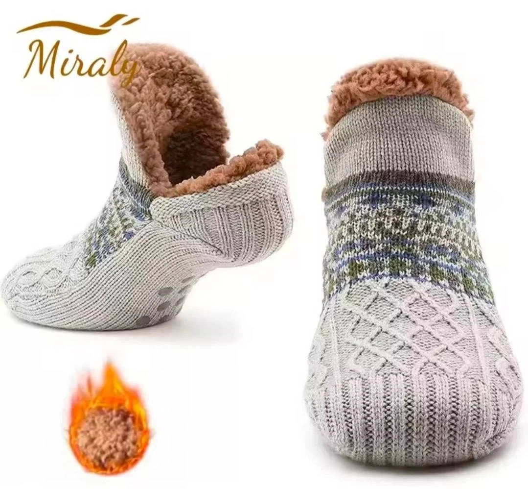 דיל חורף מפנק