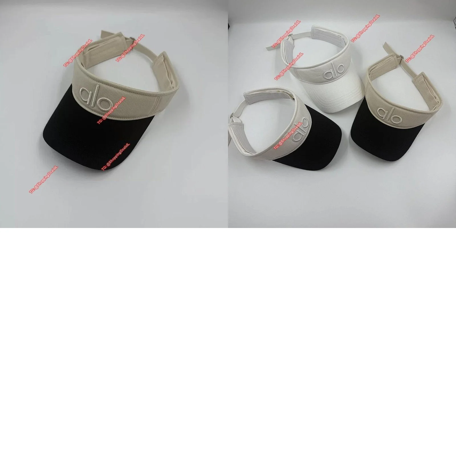 כובע אלו יוגה