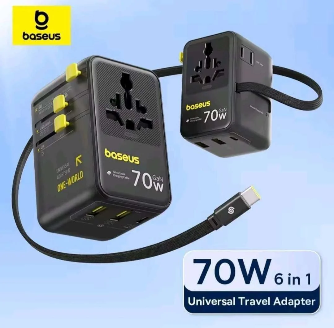 קופון 01EC05 ואז קוד ILBD1