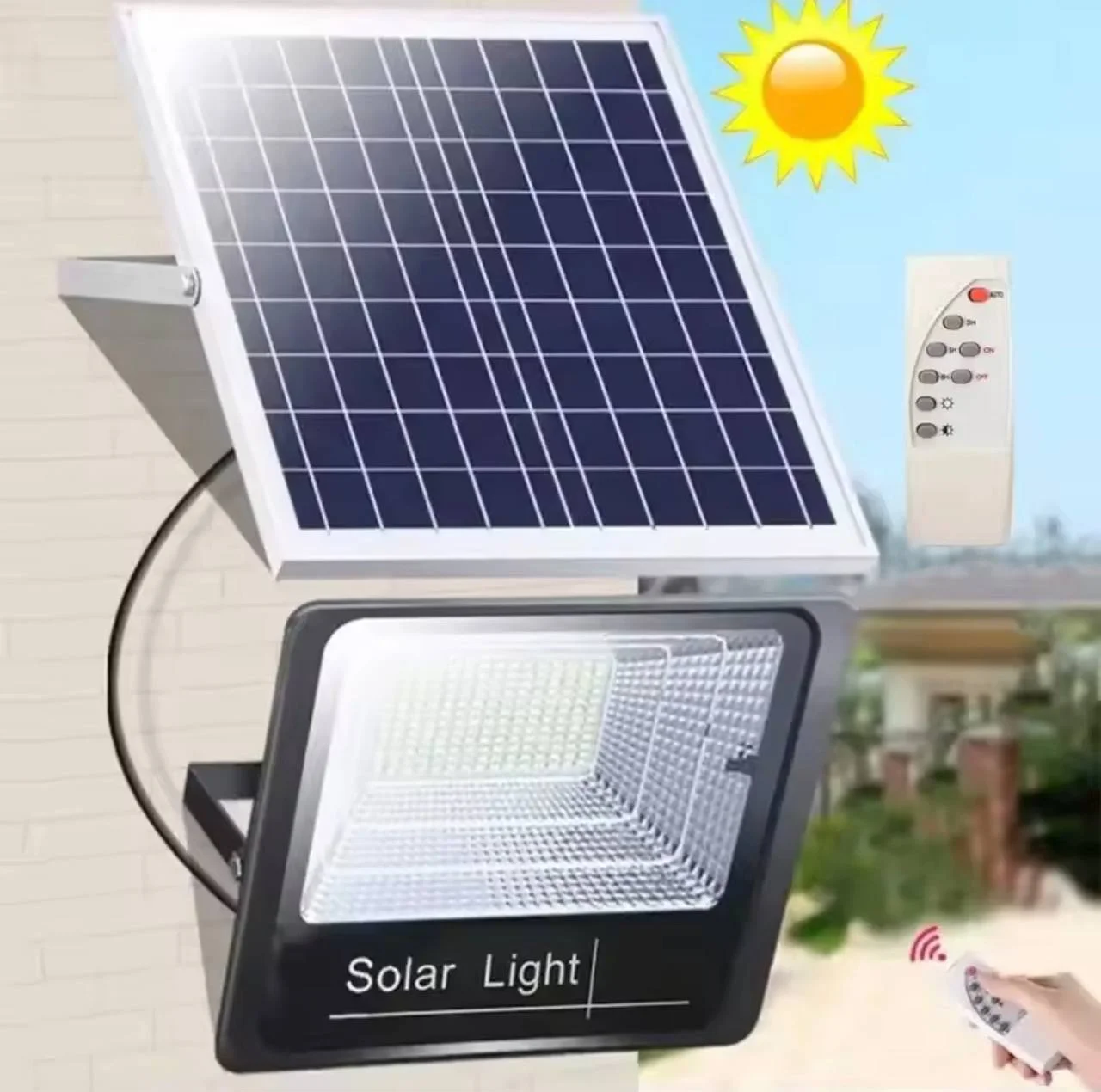 מי שתופס תופס