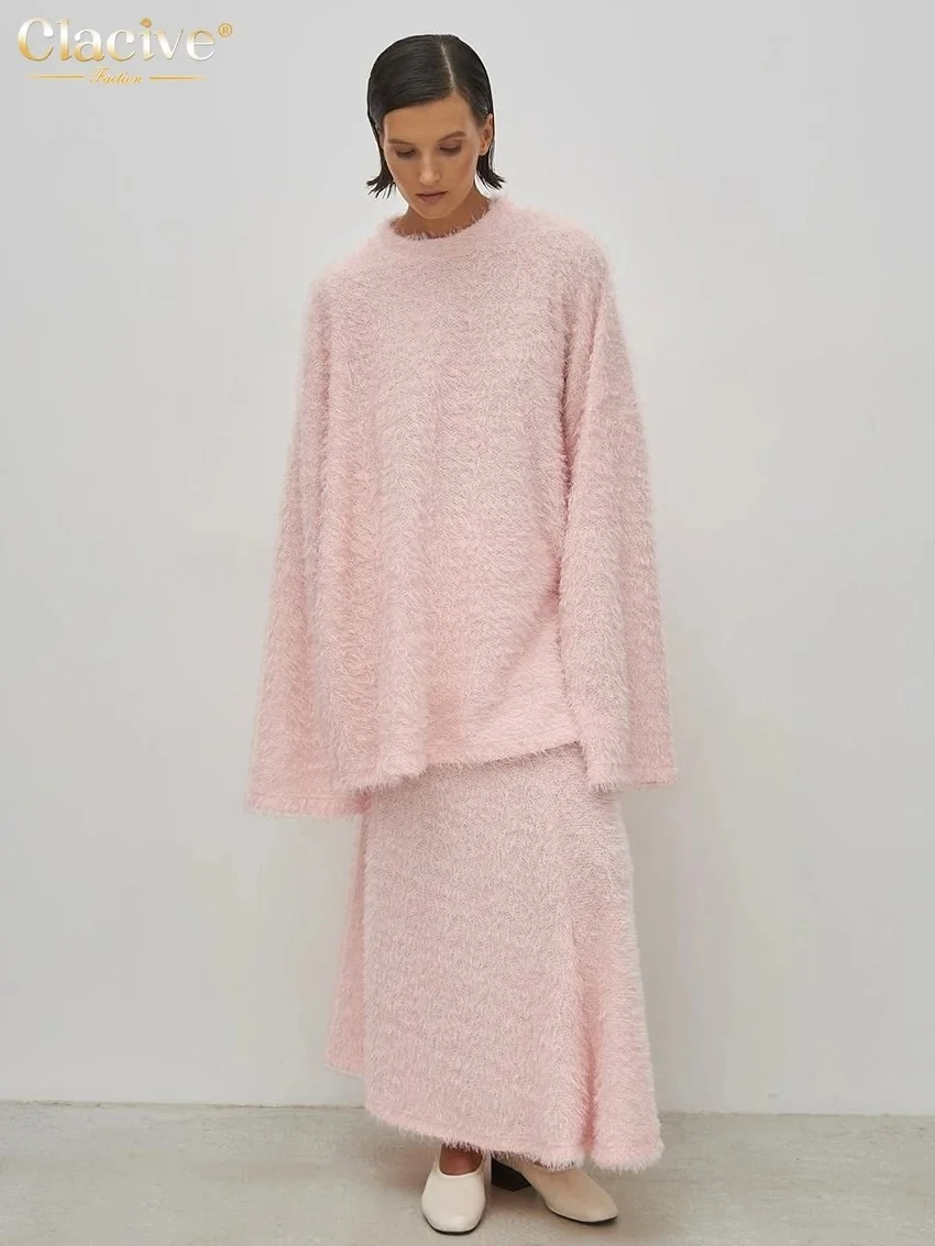 אופנה צנועה