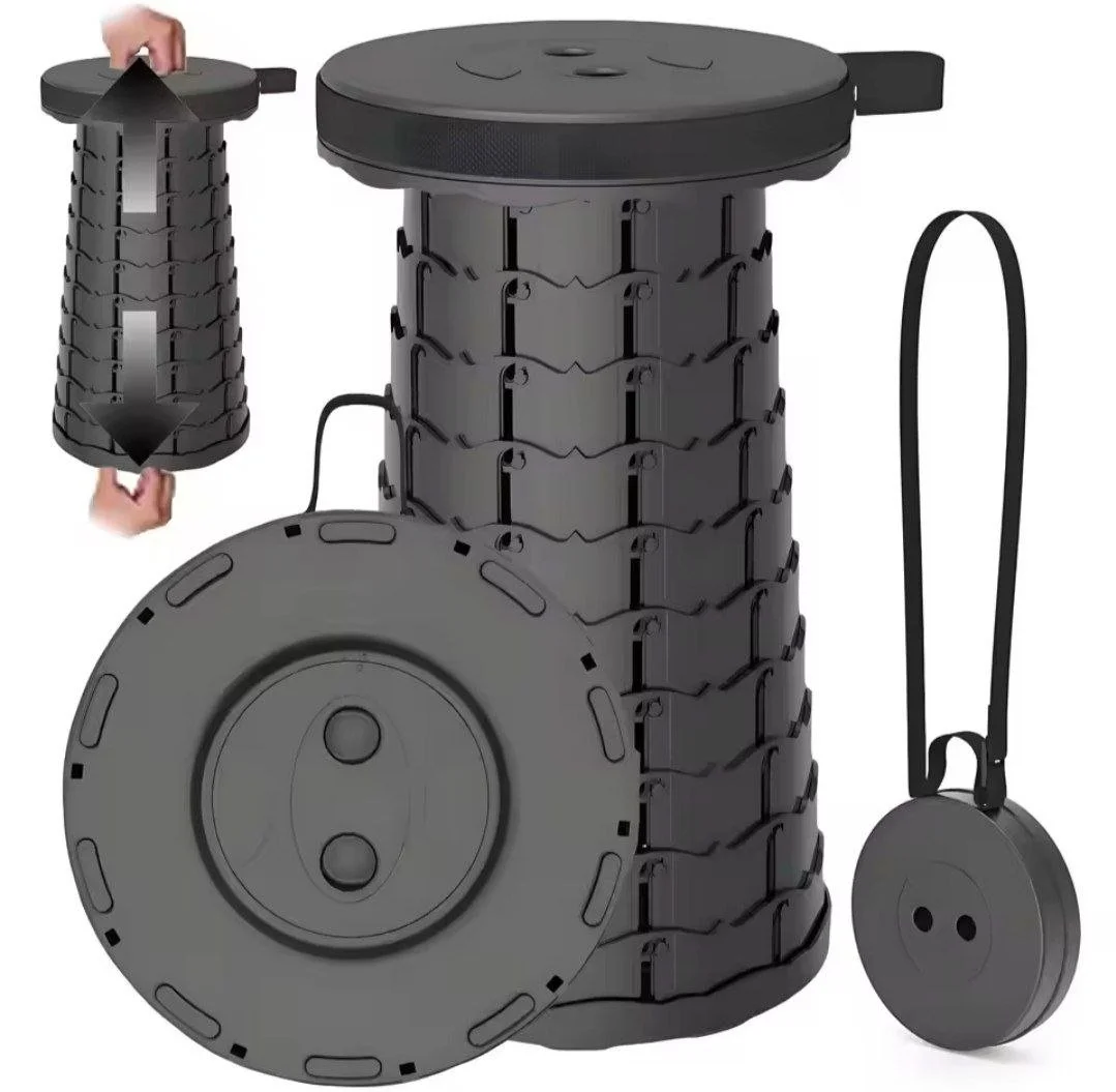 ירידת מחיר הכי זול שהיה