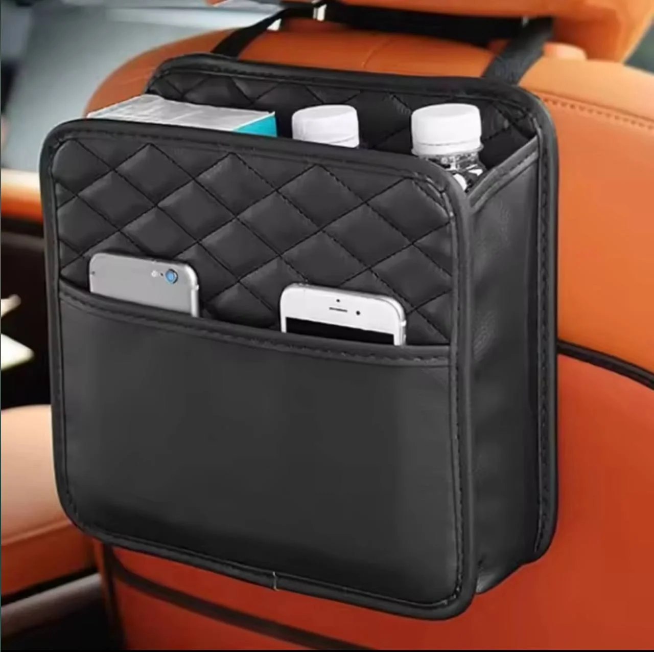 מושלמת לאחסון בקבוקים