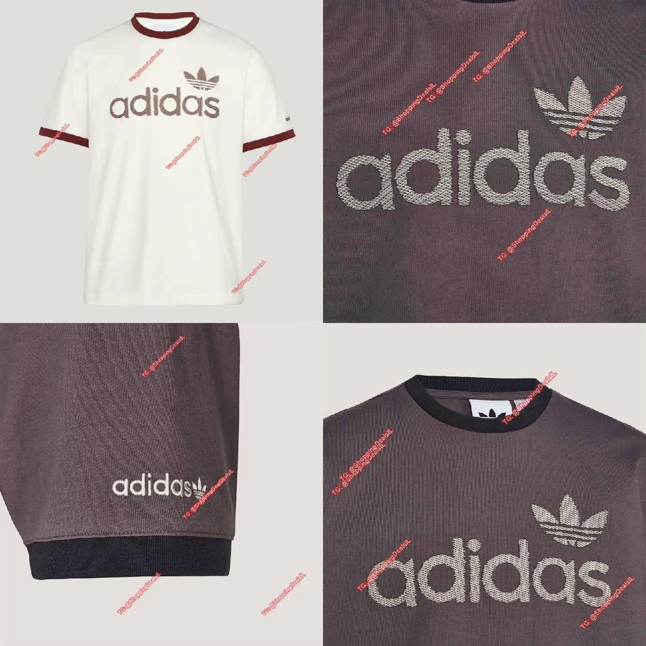 נעלי סניקרס דולצה גבאנה