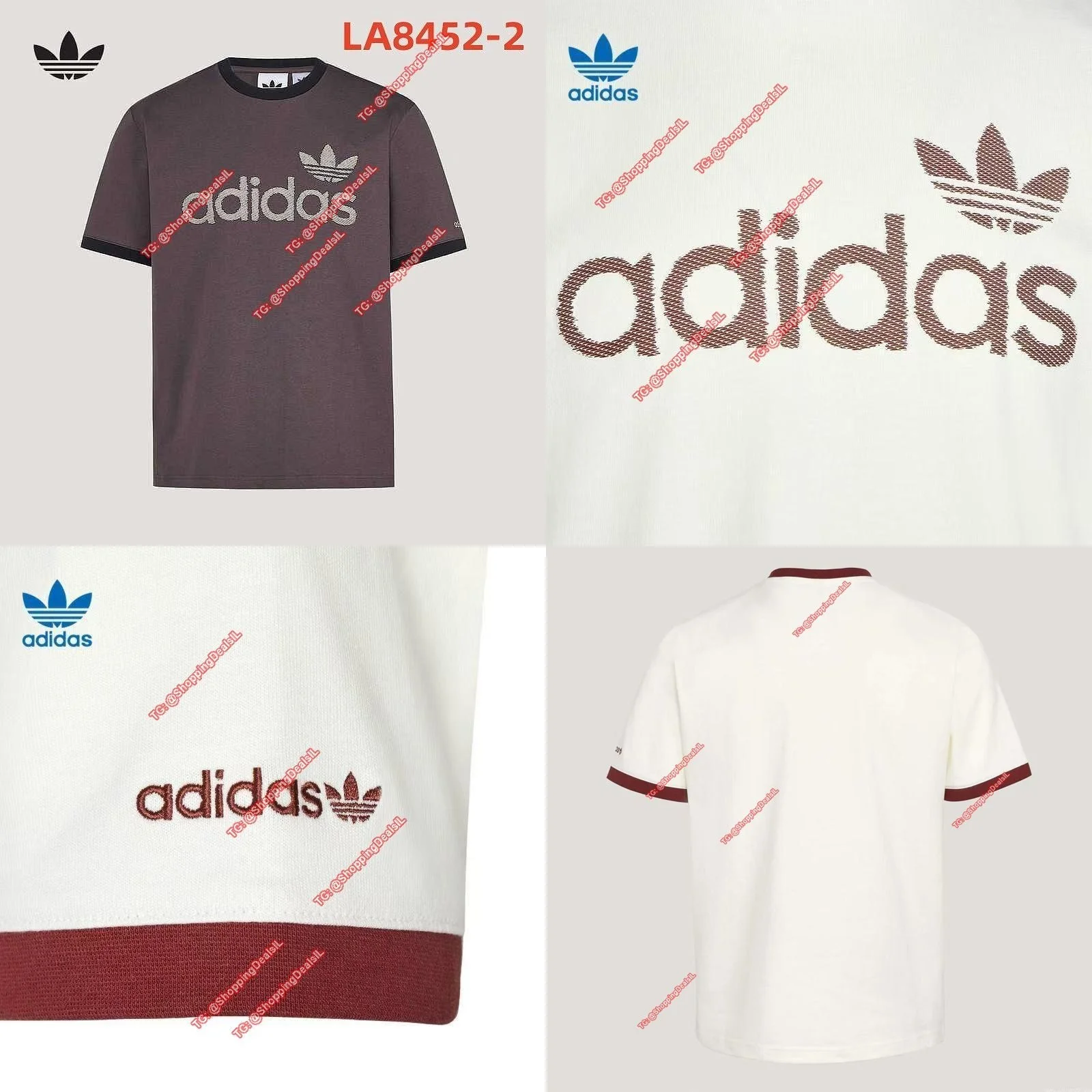 נעלי אדידס סופרנובה דגם Dreamstrike