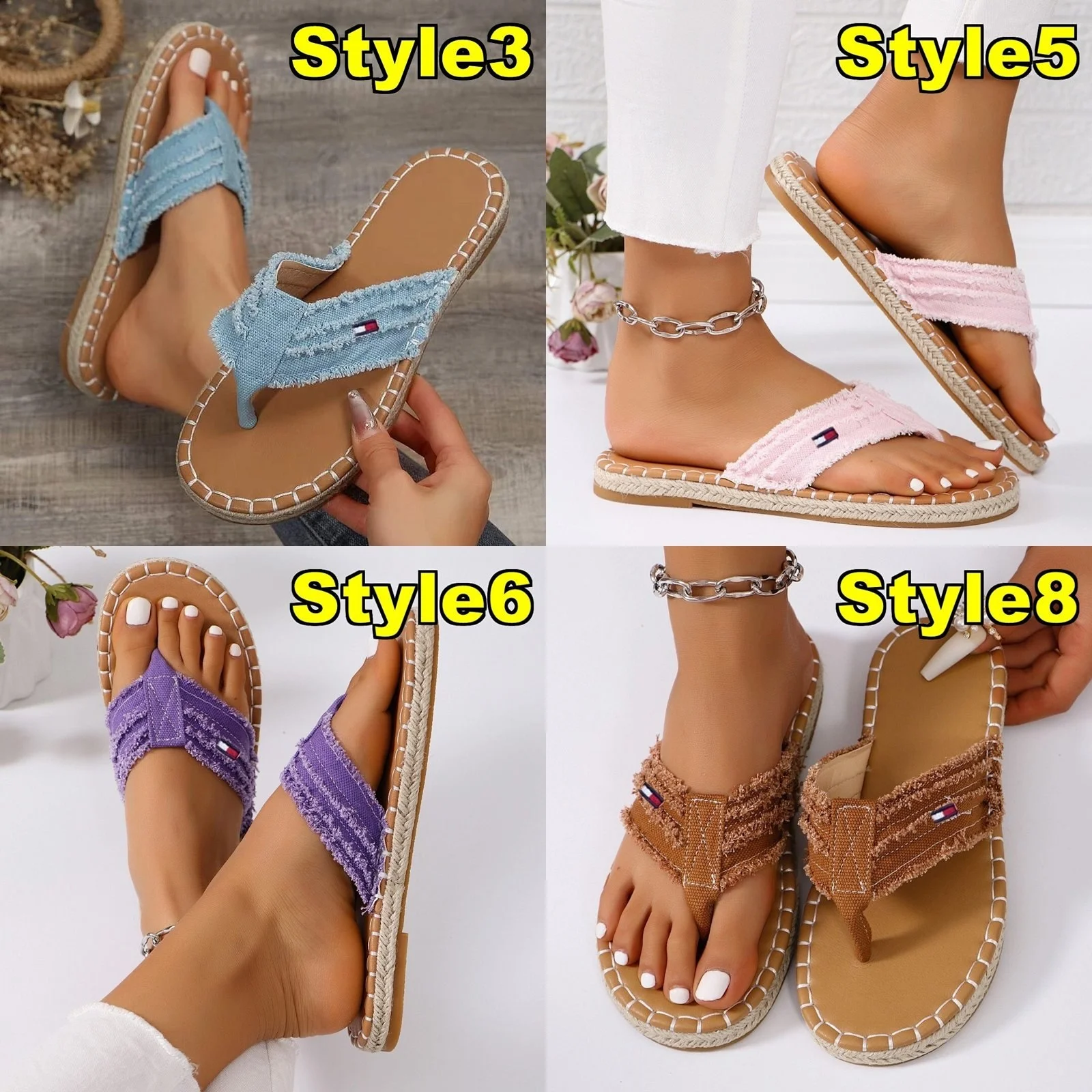 בפחות מ 100 שח