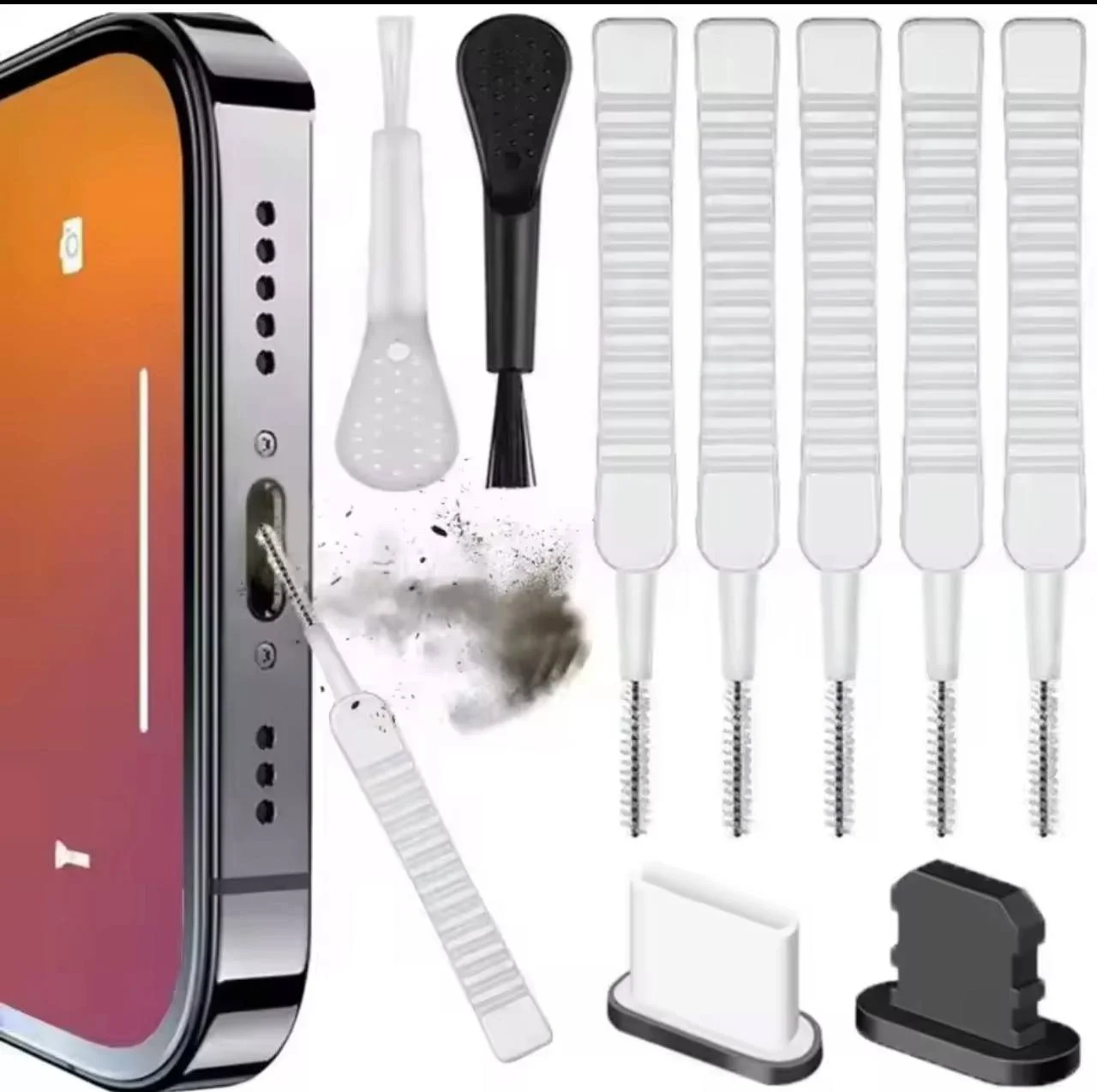 חיסול מלאי מטורף